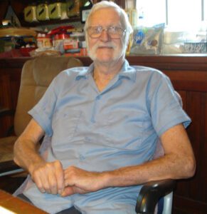 Innovations by Allen Becker